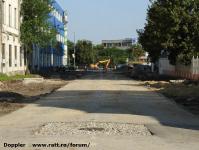 Imagine atasata: Pasaj Jiul - 2016.08.21 - 67.jpg